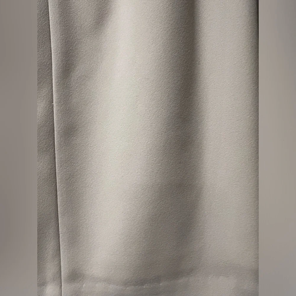 NOLLEYS SOPHI BLUSH SKIRT SIZE 0
